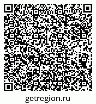 79100544367