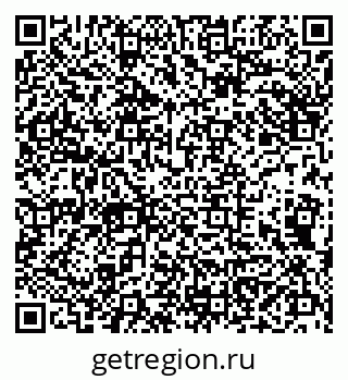 79100544369
