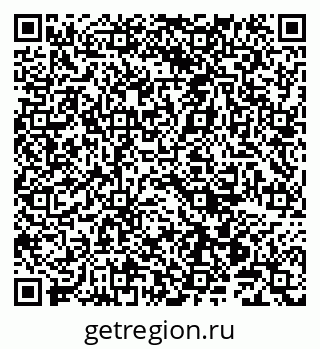 79100544371