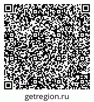 79100544374