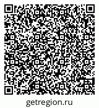 79100544375