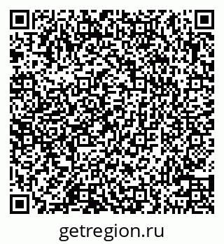 79100544377
