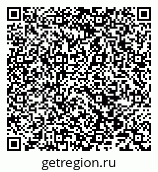 79100544382