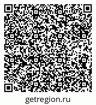 79100544383