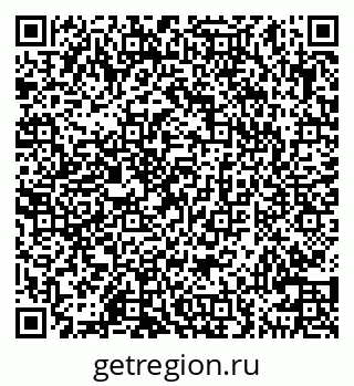 79100544387