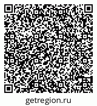 79100544388