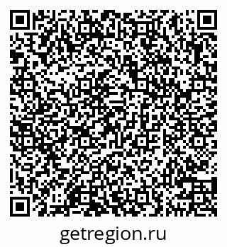 79100544389
