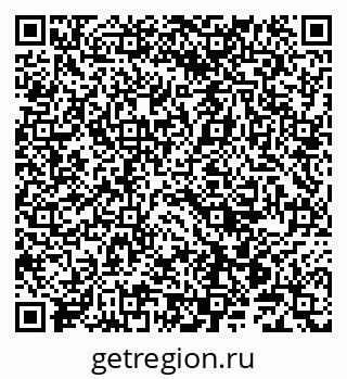 79100544391