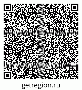 79100544392