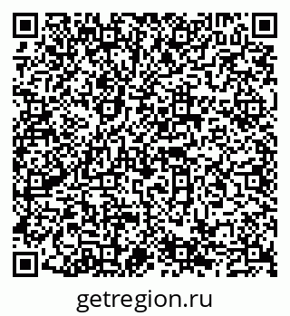 79100544394