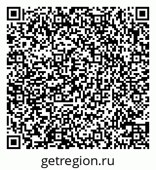 79100544395