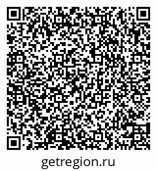 79100544397