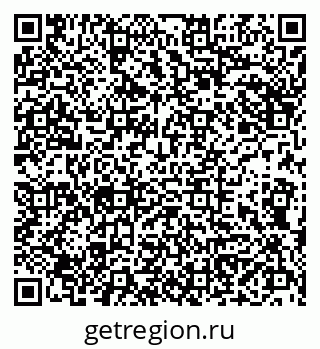79100544399