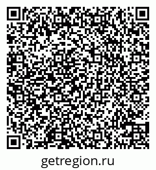 79100544404