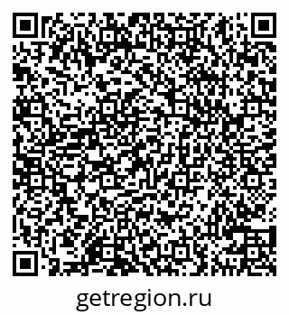 79100544409