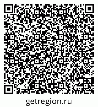 79100544410