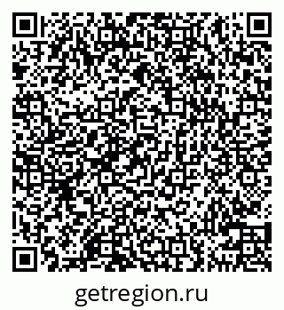 79100544411