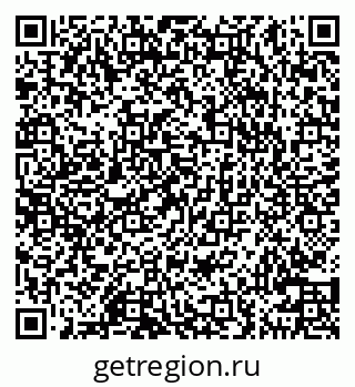 79100544412