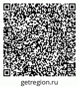 79100544423