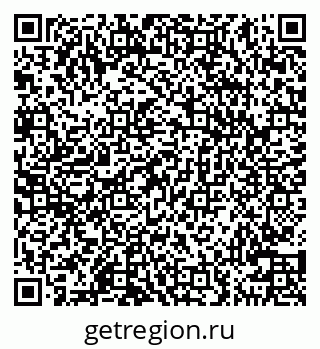 79100544429
