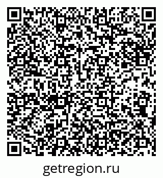 79100544432