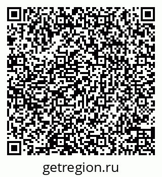 79100544435