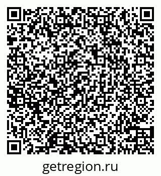 79100544436