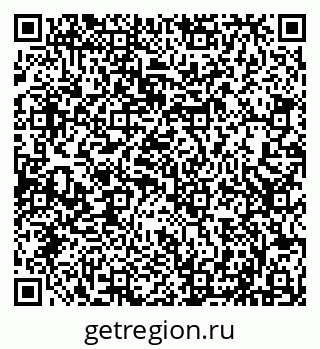 79100544438