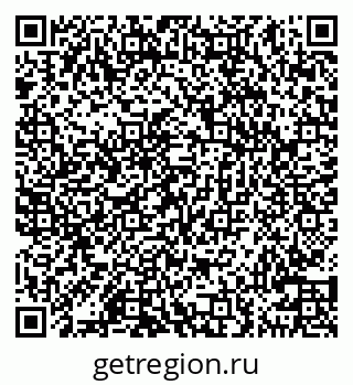 79100544439