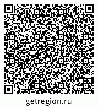 79100544441