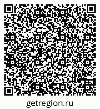 79100544443