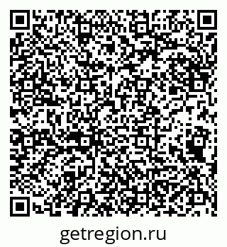 79100544445