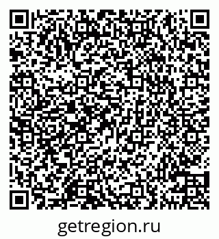 79100544446