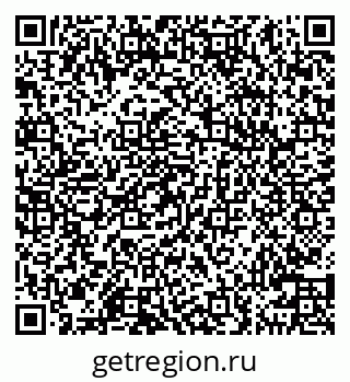 79100544448