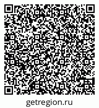 79100544449