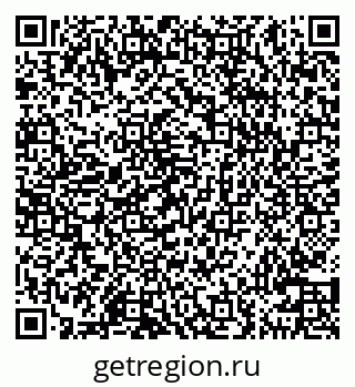 79100544451