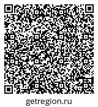 79100544452