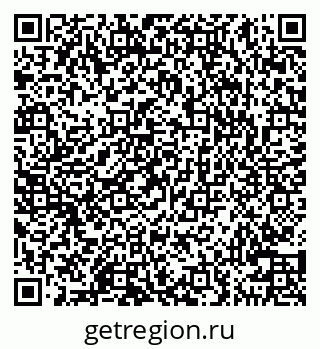 79100544453