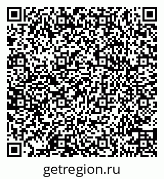 79100544458