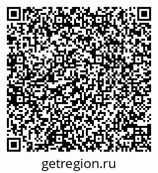 79100544459