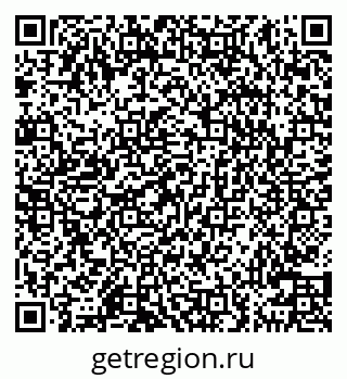 79100544461