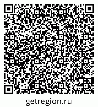 79100544463