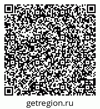 79100544466