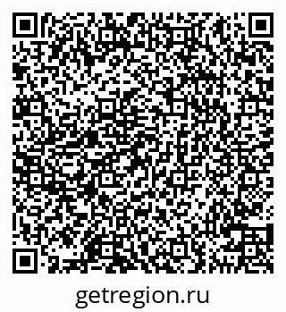 79100544467