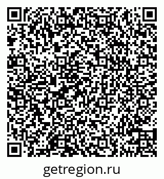 79100544470