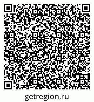 79100544471