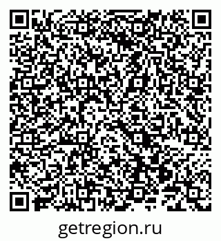 79100544472
