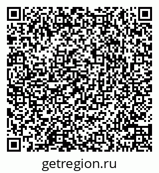 79100544473