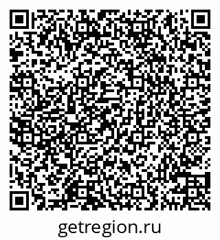 79100544475