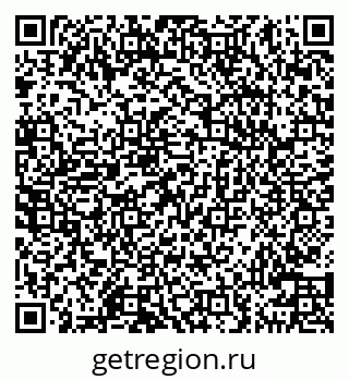 79100544478
